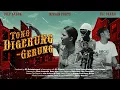 Asep Balon x Nissan Fortz x Uli Ozara - Tong Digerung-Gerung (Official Music Video)