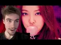 Download Lagu Finally Watching BLACKPINK's First Music Video BOOMBAYAH for the FIRST TIME