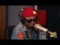 Shawn Smith | Freestyle Fridays #101 | I Do It 4 Hip-Hop Podcast