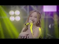 AJENG FEBRIA - TAMU UNDANGAN 2 || ALASAN DURUNG RABI (Official Music Video AMBYAR EVERYWHERE)