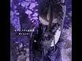 モラトリアム症候群 (feat. まお)
