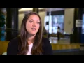 Cardozo Law Celebrating 30 Years of Mediation