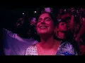 Xande de Pilares, Belo - Pot-Pourri: Preciso Te Amar (DVD Esse Menino Sou Eu - Ao Vivo)