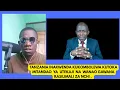 Download Lagu TANZANIA INAKOMBOLEWA KUTOKA KWA WATEKAJI NA MADALALI