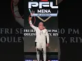 Download Lagu Pria Palestina pemberani Abu Ubaidah #youtubeshorts #shortsfeed #shorts #shortsviral