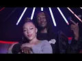 #OFB Kush x Blitty x Kash - Tell Me [Music Video] | GRM Daily