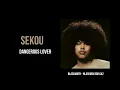 Sekou   Dangerous Lover 2026 bkm