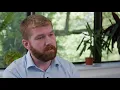 A modular approach to automotive IVI