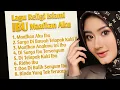 Lagu Tanpa Iklan Full Album! Maafkan Aku Ibu 😢 Lagu Religi Islami Terbaru