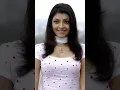 Download Lagu kajal Agarwal #kajalaggarwal #songs #song #telugusongs #music