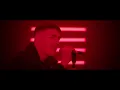 Halo - Boston Manor