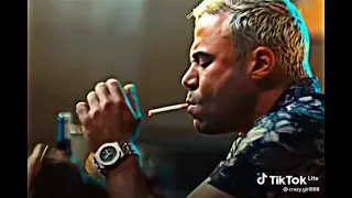 عمهم محمد إمام معايا انا متجيش عصام صاصا Shorts Koko 