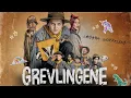 Download Lagu Grevlingene - Trailer (2025)