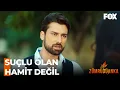 Download Lagu Canan, Serhat'a Gerçekleri Anlattı - Zümrüdüanka 13. Bölüm