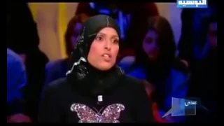 عندي ما نقلك ديوس يدخل أصحابه علي زوجته من أجل المال شاهد مالذي حدث 