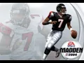 Download Lagu Madden ‘04 Cameos/Intros