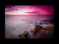 Beautiful Life - Armin Van Buuren (feat. Cindy Alma)