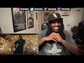 Joyner Lucas - White Noise (REACTION!!!)