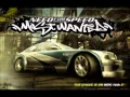Download Lagu Static-X - Skinnyman - Need for Speed Most Wanted Soundtrack - 1080p