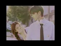 Download Lagu \