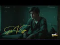Download Lagu SEKALI INI SAJA 🌹🥀 || POP INDONESIA TERBARU || MUSIK SANTAI DAN ROMANTIS