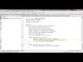 arrays in android