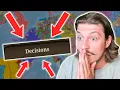 One Of The GREATEST EU4 FEATURES Is FINALLY Coming To EU5