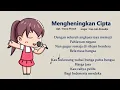 Download Lagu Mengheningkan Cipta ~ Lirik Lagu Nasional
