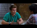 Download Lagu Power Rangers Dino Charge - When Logic Fails - Pizza Sences