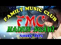 Download Lagu Madiun Ngawi By Sony Zos | Versi Patam Manual || KARAOKE KN7000 FMC