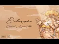 Lagu SUGARCANE - Dalangin (Official Lyrics \u0026 Chords)