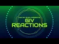 Demun Jones - Feeling Good [REACTION]