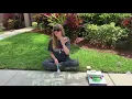 3D Shapes Rectangular Prism