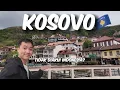 Download Lagu 🇽🇰Explore Kosovo: Negara yang Tidak diakui Indonesia!