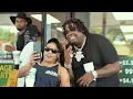 Big Homiie G - WTF IS DODGE'S
