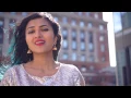 Ellie Goulding - Love Me Like You Do | Hosanna (Vidya Vox Mashup Cover)