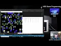 NES Programming - Fixing the scrolling bug for good