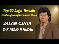 Lagu Top 10 Dangdut Lawas Terbaik Sepanjang Masa | Lagu Lama Paling Bikin Baper