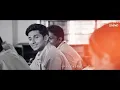 Mudhal Nee Mudivum Nee - Yaaridam Ketkiradhu Lyrified Video | Darbuka Siva | Jayden Paul