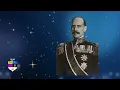 Monarchy vs Dictatorship