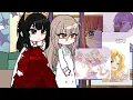 Download Lagu Claude and Anastacius parents react to[]their future[]my au[]not my idea[]manhwa[]ships[]enjoy
