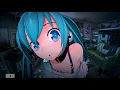 Download Lagu |Nightcore| Fanatics - Vavi Girl