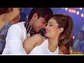 Gonna Fall In Love - Taarzan The Wonder Car | Vatsal Sheth, Ayesha Takia Azmi | Alka Yagnik