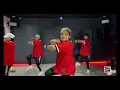 BUMBLE BEE (Tiktok Viral) by Bambee | Zumba | TML Crew Reysan Mendoza