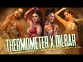 Download Lagu Dilbar Dilbar X Tharmamiter | Hindi Vs Bhojpuri | Club Remix  | DJ Dalal London |  Bhojpuri DJ Songs