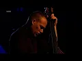 Download Lagu Avishai Cohen Trio - Live at Leverkusen 2007 FULL performance