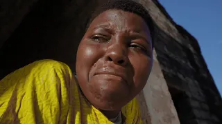 hondwa mathias kesho yanguofficialvideo