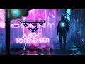 Download Lagu Giant - \