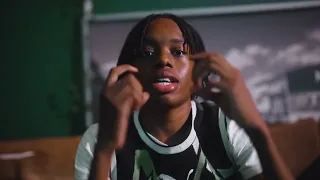 JayBaloo YEAH I DO Music Video 