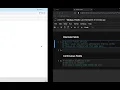 Discrete Continuous Fields